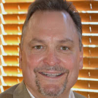 Western Union Employee Douglas Johnson's profile photo