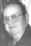 KANNAPOLIS - Bobby McDaniel, 71, of 403 Dodge St., died March 16, 2008, ... - 135266_03182008