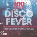 100 Hits: Disco Fever