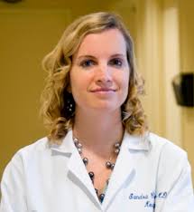Dr. Sandra Crouse, MD, MWHC Neurologist - Dr.SandraCrouse