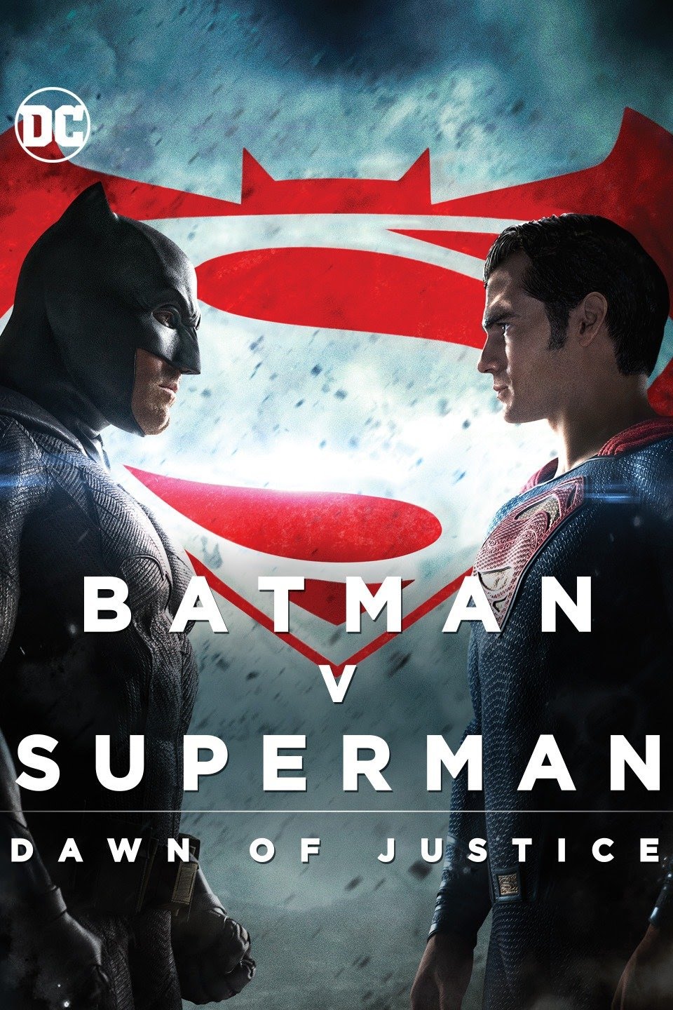 [MINI Super-HQ] Batman v Superman: Dawn of Justice (2016) แบทแมนปะทะซูเปอร์แมน แสงอรุณแห่งยุติธรรม [1080p] [พากย์ไทย 5.1 + เสียงอังกฤษ DTS] [บรรยายไทย + อังกฤษ] [เสียงไทย + ซับไทย] [DOSYAUPLOAD]