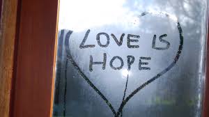 Image result for photos of hope