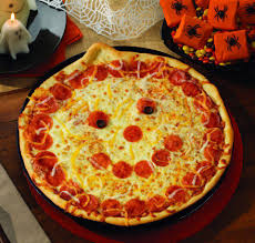 Résultat de recherche d'images pour "images de pizza"