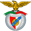 SL Benfica - Bilanz gegen Paços de Ferreira