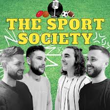 The Sport Society