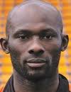<b>Mamadou Diallo</b> - Spielerprofil - transfermarkt.de - s_28319_1080_2012_1