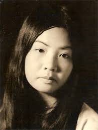 Kim Khuê, 1976 - TranThiKimKhue1_18