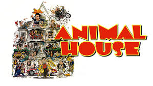 Image result for animal house