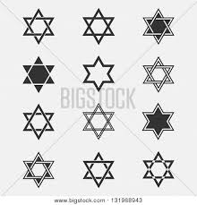 Image result for black jews: stars
