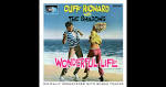 Wonderful Life [Bonus Tracks]