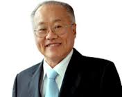 Mr James Koh Cher Siang. Chairman of the Governing Board, MBI Chairman, Housing and Development Board. Mr Koh was appointed as Chairman of Housing ... - gBoard_jamesKohCherSiang