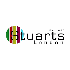35% Off Stuarts London Discount Codes (6 Active) Jan 2022