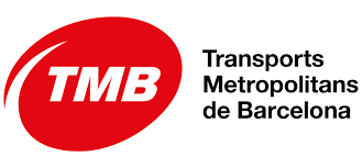 Transportes Metropolitanos de Barcelona