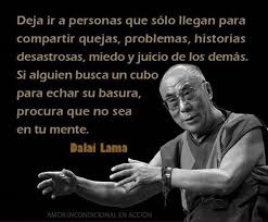 Dalai Lama on Pinterest | Zen Quotes, Dali Lama Quotes and Spanish ... via Relatably.com