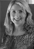 Catriona Muspratt-Williams Head of Insights, APAC MediaCom, Singapore. Cat began her career at Mediacom in London (1998) as a media researcher before moving ... - catriona