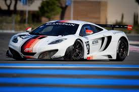 McLaren 12C GT3 Now Approved To Race in North America Images?q=tbn:ANd9GcTzFOB39xlToPJo7kX8O4EYz8KgycKhHjdz7qZVBvXtfRtcyeuG7A