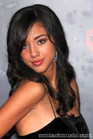 Seychelle Gabriel. Highest Rated: 10% Honey 2 (2011); Lowest Rated: 6% The Last Airbender (2010). Birthday: Not Available; Birthplace: Not Available ... - 13948778_ori