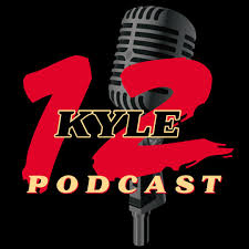 The 12kyle Podcast