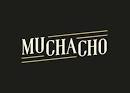Muchacho download