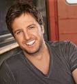 Luke Bryan DC After 5 is giving away a pair of lawn tickets to see Luke ... - 4