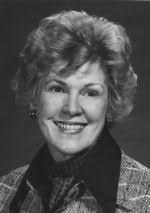 Martha H. Collett PROVO - Martha Howard Collett “Martie” passed away December 27, 2009 in Provo, Utah. - 958089