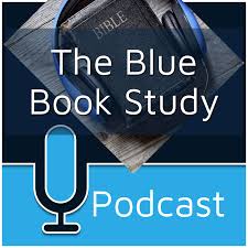 The Blue Book Study