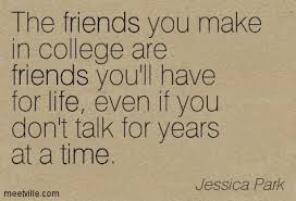 Quotation-Jessica-Park-friendship-life-friends-time-Meetville-Quotes-83023.jpg via Relatably.com