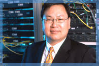 Image result for VMware宣布冼超舜擔任VMware香港和澳門地區總經理