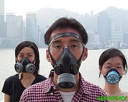... the Consulate&#39;s efforts are directed at changing behavior and educating incoming staff who all get briefed on sustainable practices from senior ... - smog-in-hong-kong