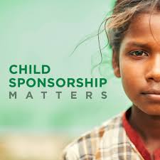 Child Sponsorship Matters