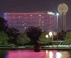Image result for Omni Hotel Dallas Texas