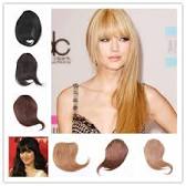 Image result for fake remy hair