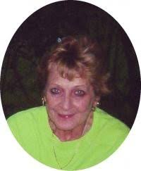 Vivian Moore Thomas, age 62, of Hixson, died on July 22, 2007 in an area ... - article.110528