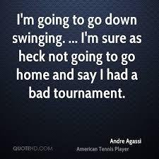 Andre Agassi Quotes | QuoteHD via Relatably.com