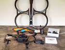parrot ar drone 20 footage firm