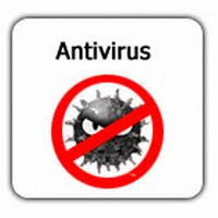 Resultado de imagen para antivirus