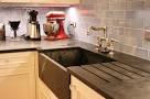 The Architectural Surface Expert: Let s Talk About Soapstone