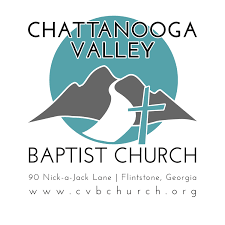 Chattanooga Valley Baptist Church