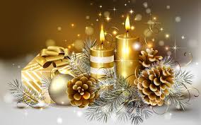Image result for christmas pictures for desktop