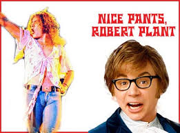 Today&#39;s Threadle lesson is brought to you by Austin Powers and Robert Plant, who I assume are close personal friends of Greg Derrett. England is small. - 0121_gdh2