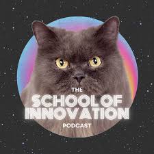 School of Innovation
