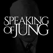 Speaking of Jung: Interviews with Jungian Analysts