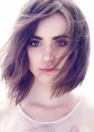 Image result for Lily Collins