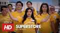 Superstore saison 6 Episode 1 from pix-geeks.com