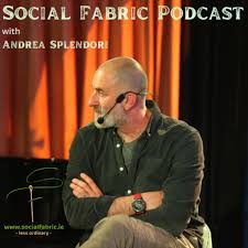 Social Fabric Podcast